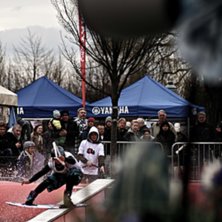 Foto: Felix Grunert.