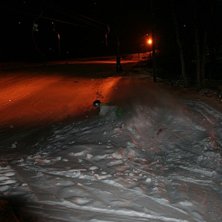 Foto: Fredrik Corin. &Aring;kare: Felix J&auml;der.