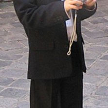 jag &auml;r b&auml;ck edwin b&auml;ck. Foto: niclas. &Aring;kare: edwin.