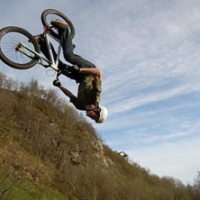 Foto: Lars-Petter L&oslash;k&aring;s. &Aring;kare: Knut L&oslash;k&aring;s.