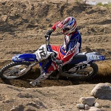 Foto: Tobias Kajbring. &Aring;kare: Niklas Svensson.