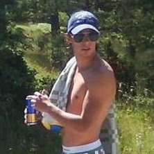 &Aring;kare: Gotland.V.29.