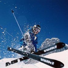 Foto: Gijs Jacobs. &Aring;kare: Tomas Lollike.