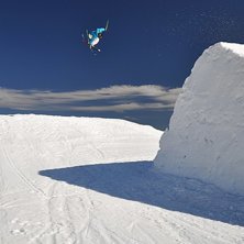 TFJprod&amp;#039;s Every Direction: http://vimeo.c. Foto: Robbin G&auml;lliner. &Aring;kare: David H&auml;llgren.