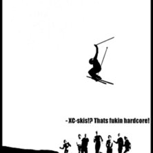 Foto: Oscar Quicklund. &Aring;kare: Fredrik Schaerstr&ouml;m.