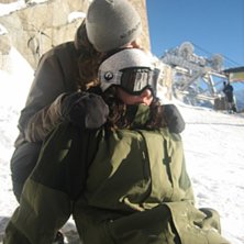 Foto: towa vretlund.. &Aring;kare: klara landehag och jennie lindahl..