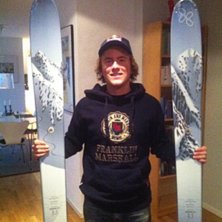 Foto: Johan Sundstr&ouml;m.