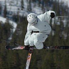 3a mute. Foto: Rasmus Ekman. &Aring;kare: Jonathan Ekman.