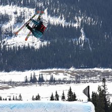 Foto: Joel L&ouml;r&auml;ng.