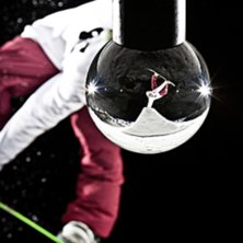 Foto: Claudio Casanova. &Aring;kare: Philipp Schicker.