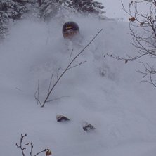 Foto: Bosse Granqvist. &Aring;kare: Daniel L&ouml;nnblad.