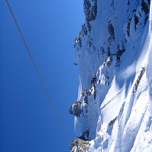 Foto: Christian Falk.