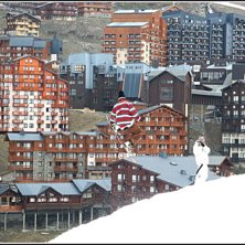 Japan air. Foto: Daniel Hansson. &Aring;kare: Sebastian K&auml;llsbo.