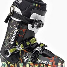 veldigt bra jibb pj&auml;xa tycker  jag. Foto: ok&auml;nd. &Aring;kare: ingen.