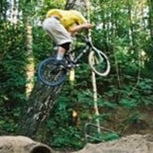 En session med folk p&aring; bes&ouml;k, vi hade det g&ouml;tt . Foto: &Ouml;&ouml;&ouml;&ouml;.... &Aring;kare: N&aring;n Gnoziz snubbe,.