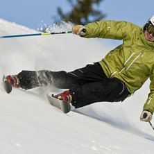 Racen&ouml;&ouml;rd... Foto: Ola Rockberg. &Aring;kare: Patrik Attskog.