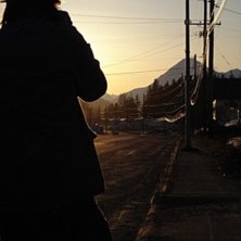 Foto: Sebastian Garhammer och Jon Larsson.