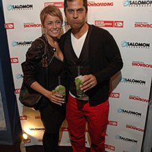 Foto: Alexander Klun &amp;amp; Fredrik Andersson.