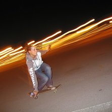 Foto: Jakob Edholm. &Aring;kare: Anna Carlsson.