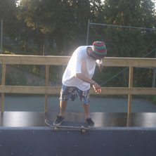 Foto: Thomas Johansson. &Aring;kare: Alexander Gr&ouml;nlund.