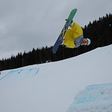 Bs 7 inv. Foto: ?. &Aring;kare: mee.