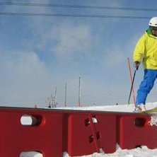 Foto: sanna. &Aring;kare: herman mirbach.