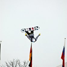 Foto: Marcus Olsson.