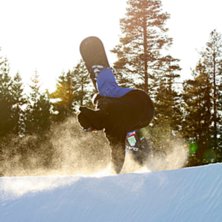 Foto: julius aspman. &Aring;kare: erik fernvik.