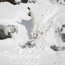 Foto:  Jag. &Aring;kare: Johan.