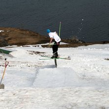 Foto: Ronja B. &Aring;kare: Joseph Jansson.