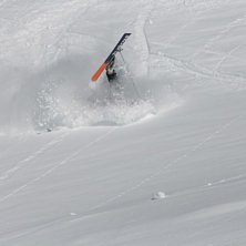 Foto: Christofer Carlsson. &Aring;kare: Erik Thorell.