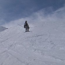 Skillad dude!. &Aring;kare: Daniel &amp;quot;LamarN&amp;quot; Erlingfors.