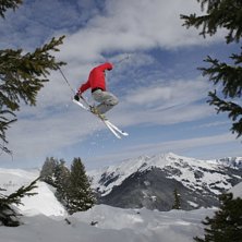 Foto: KarlDigital. &Aring;kare: Habbe.