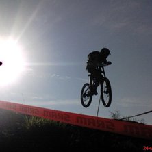 4x banan i flottsbro i sthlm. Foto: viktor gizza. &Aring;kare: wolwerin.