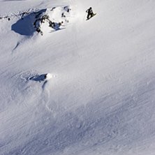 Foto: Johan Hellman. &Aring;kare: Johan Sj&ouml;berg.