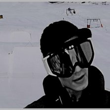 (H). Foto: Linus. &Aring;kare: Linus.