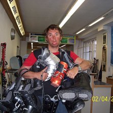 Jas&aring; hulken. &Aring;kare: city crille.