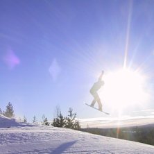 Foto: Adam svensson. &Aring;kare: Emanuel nerg&aring;rd.