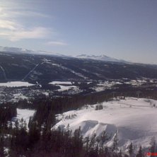 Foto: Oscar Kjellberg. &Aring;kare: Petter R&ouml;nneland.