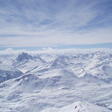 Foto: Isabell Davidsson.