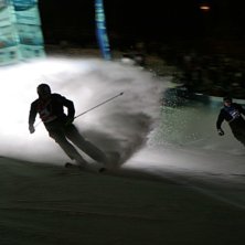 Foto: Dan-Marcus Pethrus.