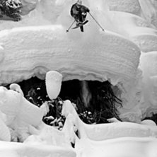 Foto: Oskar Enander.