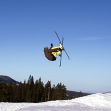 rodeo 5 japan under en grym dag.... Foto: felix sj&ouml;stedt. &Aring;kare: jonas olsson.