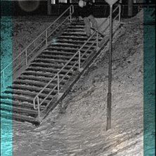 &Aring;kare: calle &ouml;h.