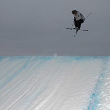 Foto: karl bogren. &Aring;kare: viktor backman.
