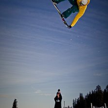 F&ouml;r fler bilder och i h&ouml;gre kvalit&eacute; bes&ouml;k chri. Foto: Christoffer Engstr&ouml;m. &Aring;kare: Ok&auml;nd.