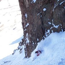Foto: andre charland. &Aring;kare: lars-&aring;ke krantz.
