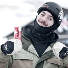 Foto: Max Neurisser.