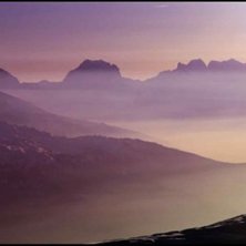 Foto: Martin Messmer. &Aring;kare: Peter Christiansson.