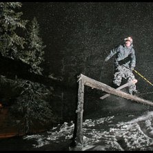 Foto: Jacob Gustavsson.